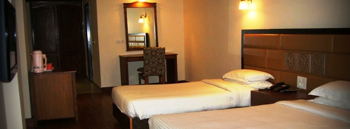 797/The Pride Surya Mountain Resort McLeod Ganj - Dharmashala 05.jpg